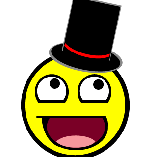 0dde's emblem