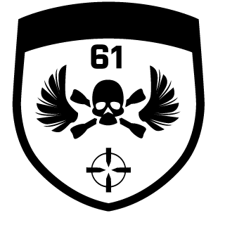 BEJlEC's emblem