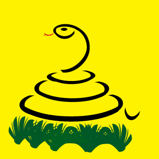 Brandon2478's emblem