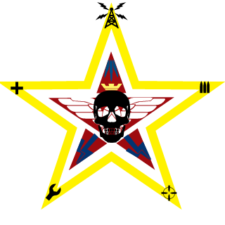 smulfy1310's emblem