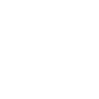 L1bbe's emblem