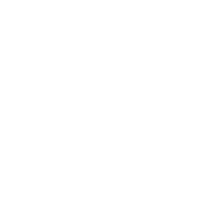 RancorosoX's emblem