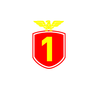 PEPOSKIN's emblem