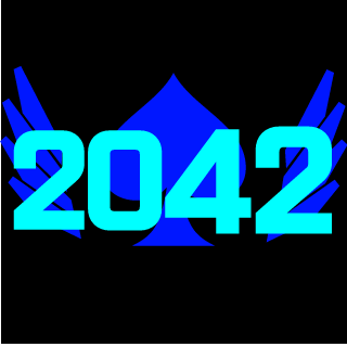 MelinityFOX's emblem