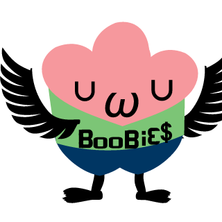 TeaForJoy's emblem