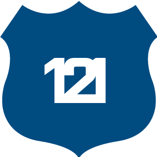 mrz267's emblem
