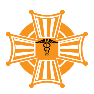 Zx9's emblem