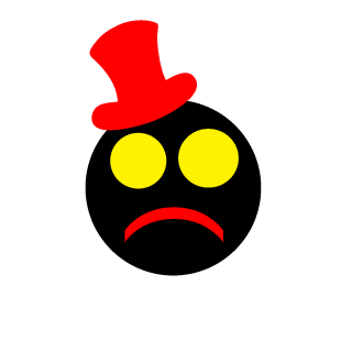 1944sturge's emblem