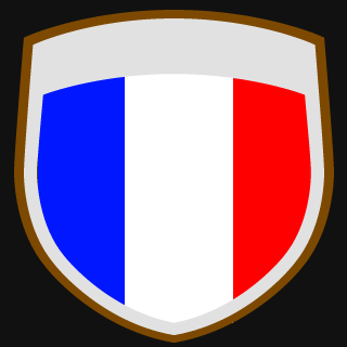 BopeLeRetour's emblem
