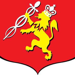 MilkiWay33's emblem