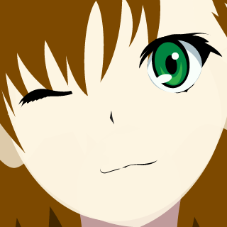 divineress's emblem