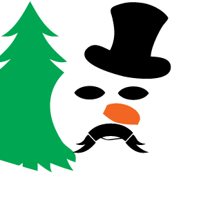 Ym4gn4t0's emblem