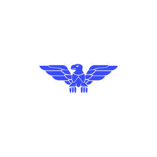 Biff_Sexington's emblem