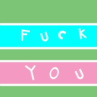 Xy_Bi-R's emblem