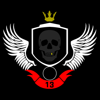 DriftEEz's emblem
