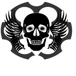jimybobb's emblem