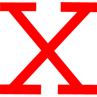 RealROCKINTV's emblem