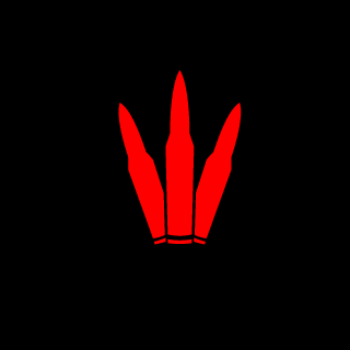 Formadoo's emblem