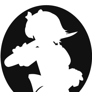 gruz02's emblem