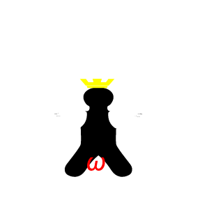 mamadtabikhi's emblem