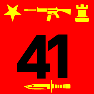 Gruby_Oliwier's emblem