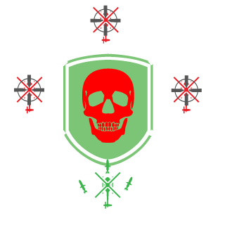 leewsfelipe's emblem