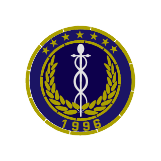 FrantisRNK's emblem