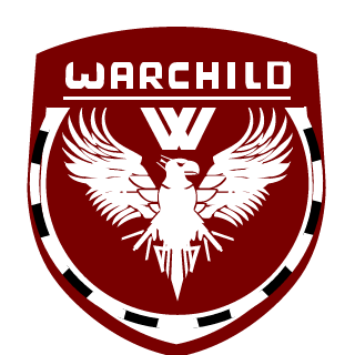 -w-K_Rake's emblem