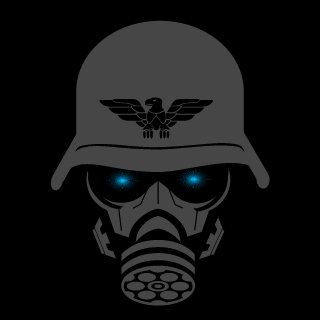Izeck48zh's emblem