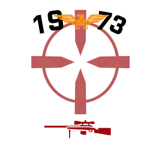 Vinnnnih's emblem