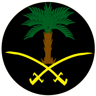 BRA-1231's emblem