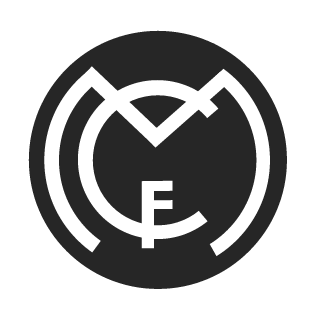 rmjavier95's emblem