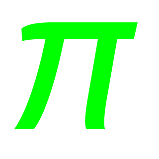 WillDieForPie's emblem