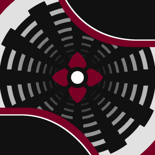 Sp33dh4m's emblem
