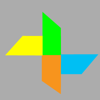 XxPINWHEELxX's emblem