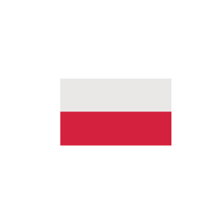 czerep87's emblem