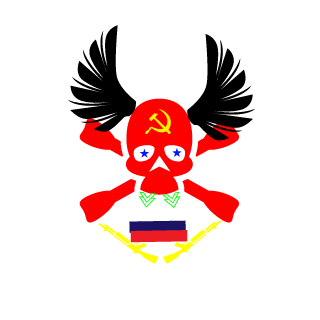 _TickRate_34's emblem