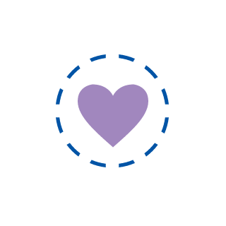 SnowHydra's emblem