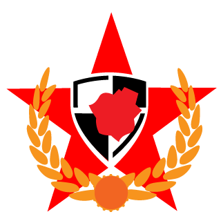 DragoSkull's emblem