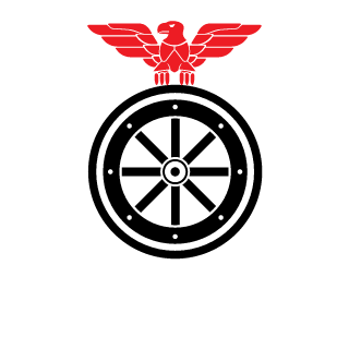 HumaNKiiL's emblem