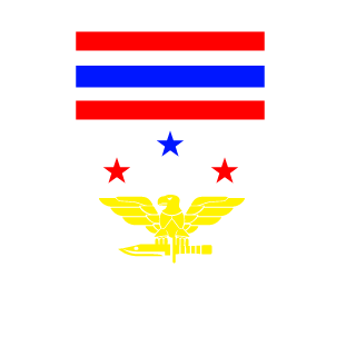 Neuyvoy's emblem