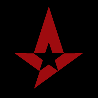 Murram4sa's emblem