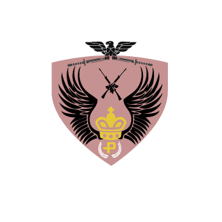 ypyoka's emblem
