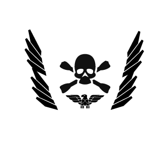 0ptz0's emblem