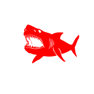 SYDJMX1997's emblem