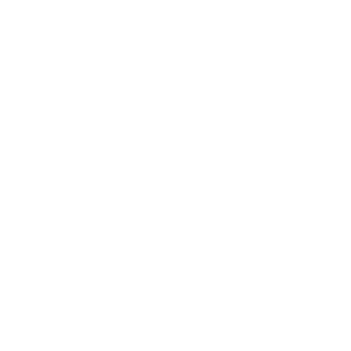 Chronozela's emblem