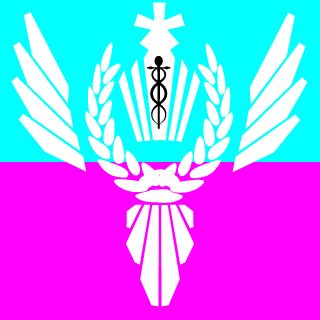 IHauntCloudz's emblem