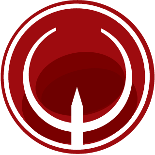 kroshka_roo's emblem