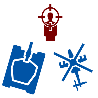 45acdda894648cb9's emblem