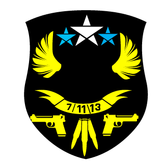 -RIP-TOMMY-'s emblem